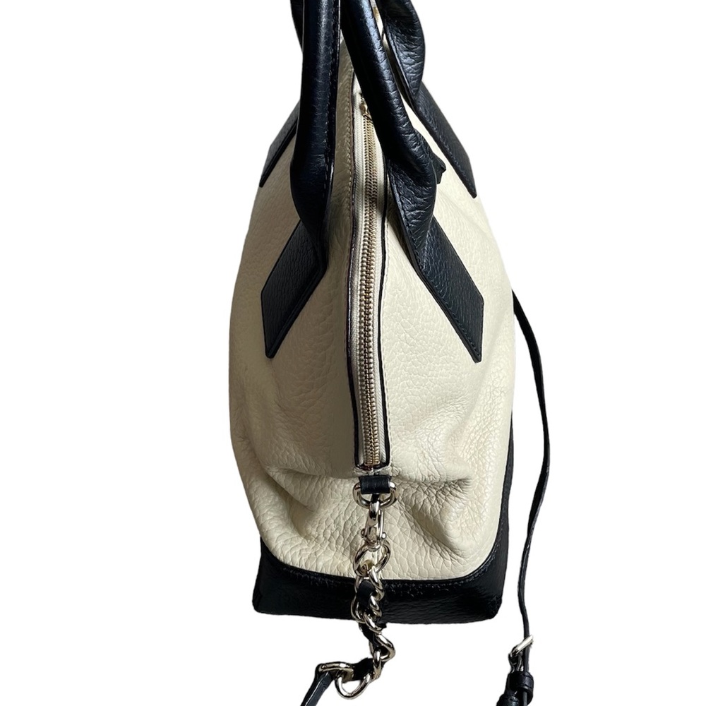 Kate Spade Handbag - Picture 2 of 9